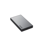 Lexar PRO Workflow PSSD 4TB Lexar PRO Workflow PSSD 4TB