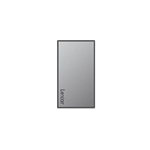 Lexar PRO Workflow PSSD 4TB Lexar PRO Workflow PSSD 4TB