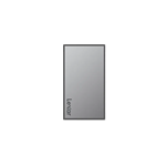 Lexar PRO Workflow PSSD 4TB