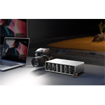 Lexar PRO Workflow PSSD 4TB Lexar PRO Workflow PSSD 4TB