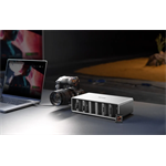 Lexar PRO Workflow PSSD 4TB