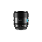 Sirui AURORA 85mm F1.4 Nikon Z Autofokus