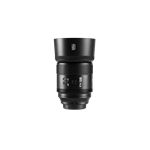 Sirui AURORA 85mm F1.4 Nikon Z Autofokus