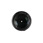 Sirui AURORA 85mm F1.4 Nikon Z Autofokus