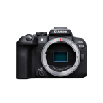 Canon EOS R10 Body
