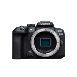 Canon EOS R10 Body