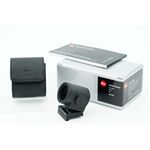 Occasion Leica Visoflex mit GPS (Nr. 3515)