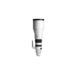 Sigma 300-600mm F4 DG OS Sports (E-Mount) Swiss Garantie