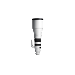 Sigma 300-600mm F4 DG OS | Sports (E-Mount)