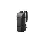 Sigma 300-600mm F4 DG OS Sports (E-Mount) Swiss Garantie