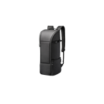 Sigma 300-600mm F4 DG OS | Sports (E-Mount)