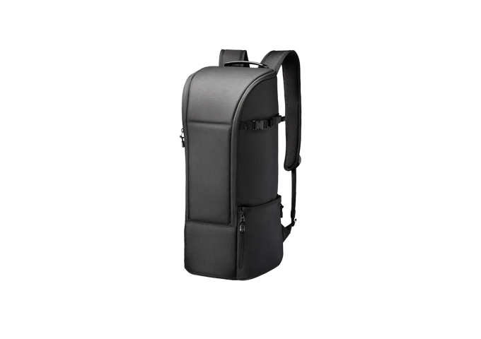 Sigma 300-600mm F4 DG OS | Sports (E-Mount)