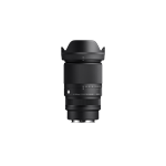 Sigma 16-300mm F3.5-6.7 DC OS | Con. (Sony E)