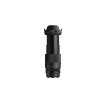 Sigma 16-300mm F3.5-6.7 DC OS | Con. (Sony E)