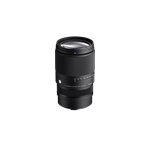 Sigma 16-300mm F3.5-6.7 DC OS | Con. (Sony E)