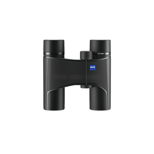 Zeiss Optik Victory Pocket 8x25
