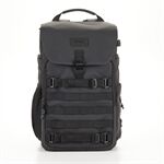 Tenba Axis V2 20L Rucksack