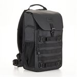 Tenba Axis V2 20L Rucksack