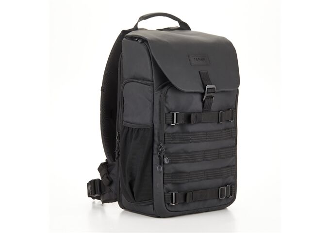 Tenba Axis V2 20L Rucksack