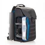 Tenba Axis V2 20L Rucksack