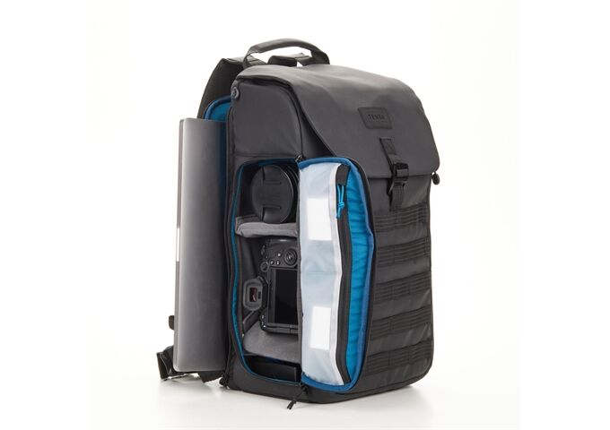 Tenba Axis V2 20L Rucksack