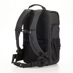 Tenba Axis V2 20L Rucksack