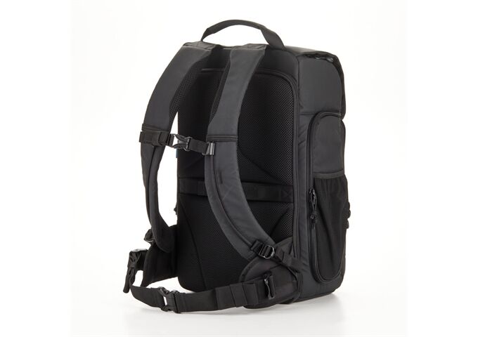 Tenba Axis V2 20L Rucksack