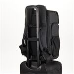 Tenba Axis V2 20L Rucksack