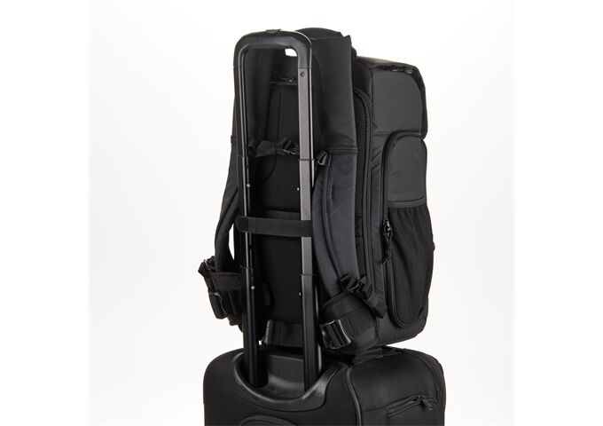 Tenba Axis V2 20L Rucksack