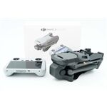 Occasion DJI Mavic 3 Classic (Nr. 3739)