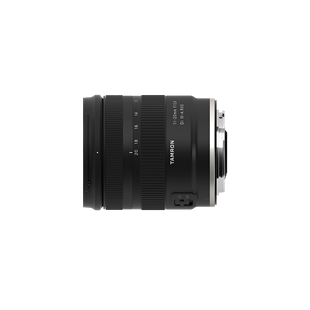 Tamron 11-20mm F/2.8 Di III-A RXD (Canon RF)