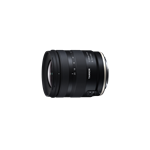Tamron AF 11-20mm F/2.8 Di III-A RXD (Canon RF)