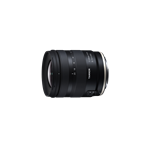 Tamron 11-20mm F/2.8 Di III-A RXD (Canon RF)