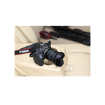 Tamron AF 11-20mm F/2.8 Di III-A RXD (Canon RF)