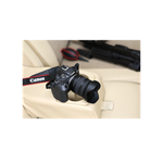 Tamron 11-20mm F/2.8 Di III-A RXD (Canon RF)