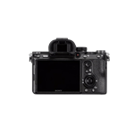 Sony ILCE-7M3 + SEL 24-240mm Kit (Alpha III)