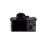 Sony ILCE-7M3 + SEL 24-240mm Kit (Alpha III)