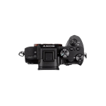 Sony ILCE-7M3 + SEL 24-240mm Kit (Alpha III)