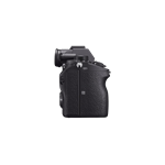 Sony ILCE-7M3 + SEL 24-240mm Kit (Alpha III)