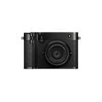 FUJIFILM GFX 100RF Black "Swiss Garantie"