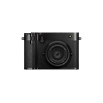 Fujifilm GFX 100RF Black "Swiss Garantie"