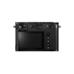 Fujifilm GFX 100RF Black "Swiss Garantie"