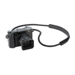 Fujifilm GFX 100RF Black "Swiss Garantie"