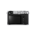 FUJIFILM GFX 100RF Silver "Swiss Garantie"