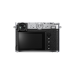 Fujifilm GFX 100RF Silver "Swiss Garantie"