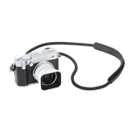 Fujifilm GFX 100RF Silver "Swiss Garantie"