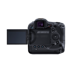 Canon EOS R3 Body Canon EOS R3 Body