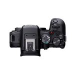 Canon EOS R10 Body