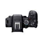 Canon EOS R10 Body