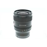 Occasion Sony SEL24F14GM (Nr. 3908)